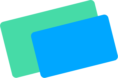 SmartRateHub