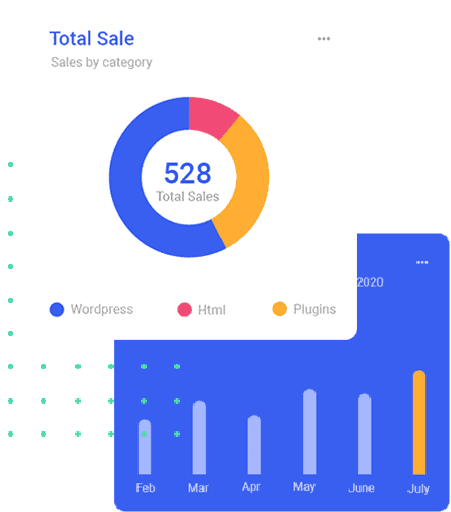Freelancer using SmartRateHub’s hourly rate calculator to set rates with confidence.